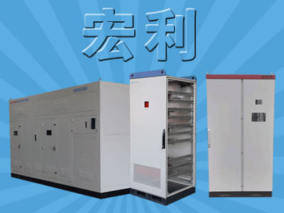 智能賦能、環(huán)保加持，戶外機柜邁向發(fā)展新高度